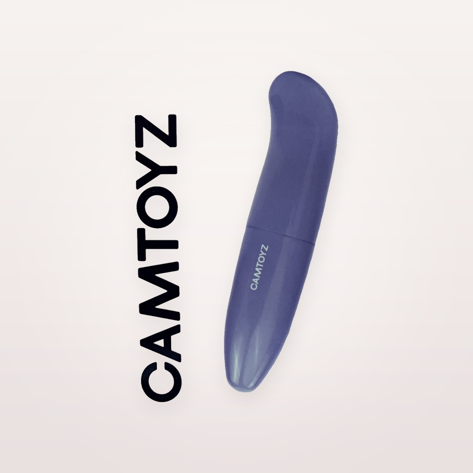 Bala vibradora Camtoyz