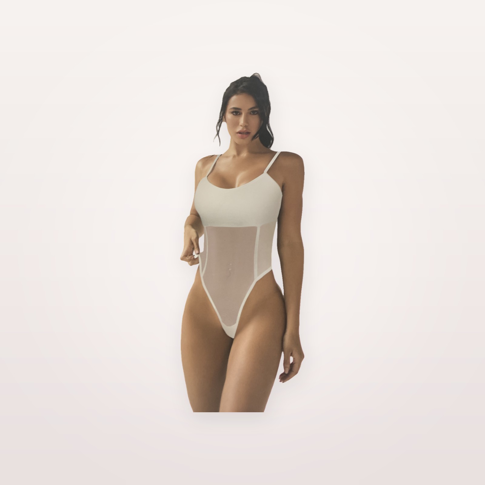 Conjunto Egia