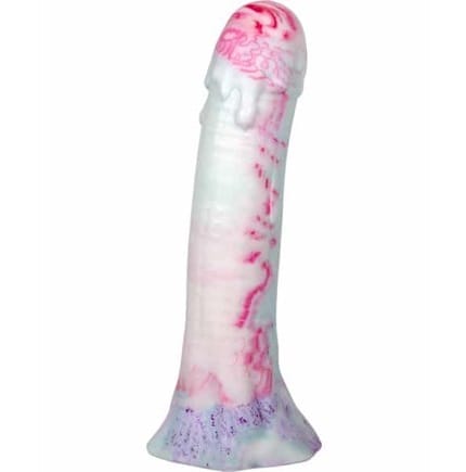 Consolador Ice Cream