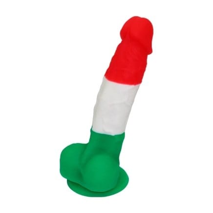 Dildo Siciliano