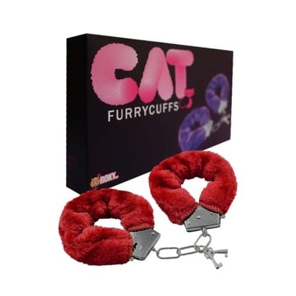 Eposas Cat Tuny