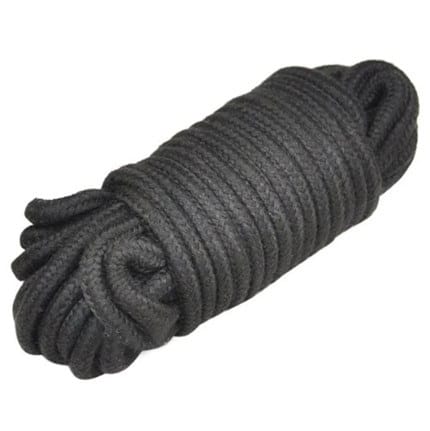 Lazo De Amarre Erotico Sado