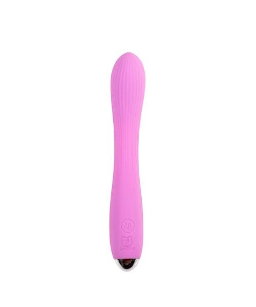 Majestic Vibrador Kian Lila