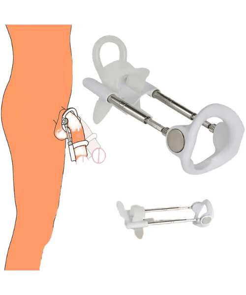Proextender 3 Generacion