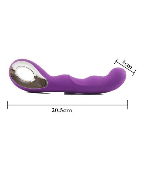 Vibrador Nicols