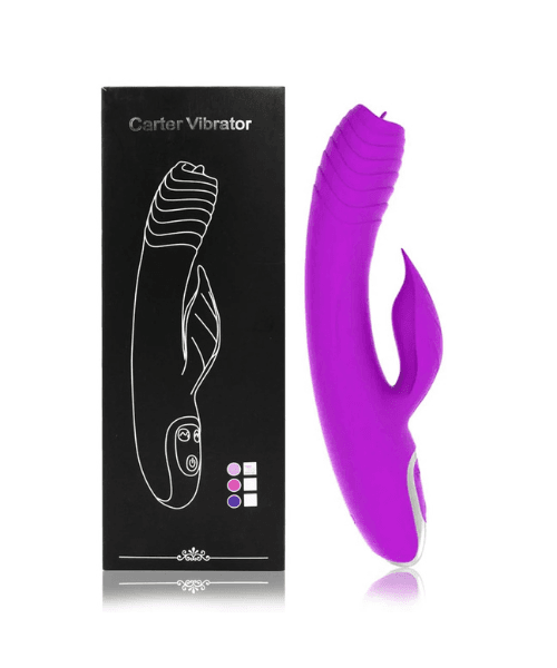 Vibrador Scot